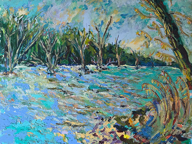 midatlantic-james-river-640x480